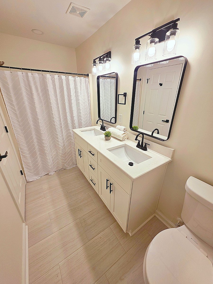Furnished Finder property 972591_1 photo 28