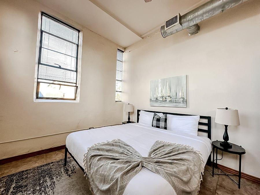 Furnished Finder property 972592_1 photo 15