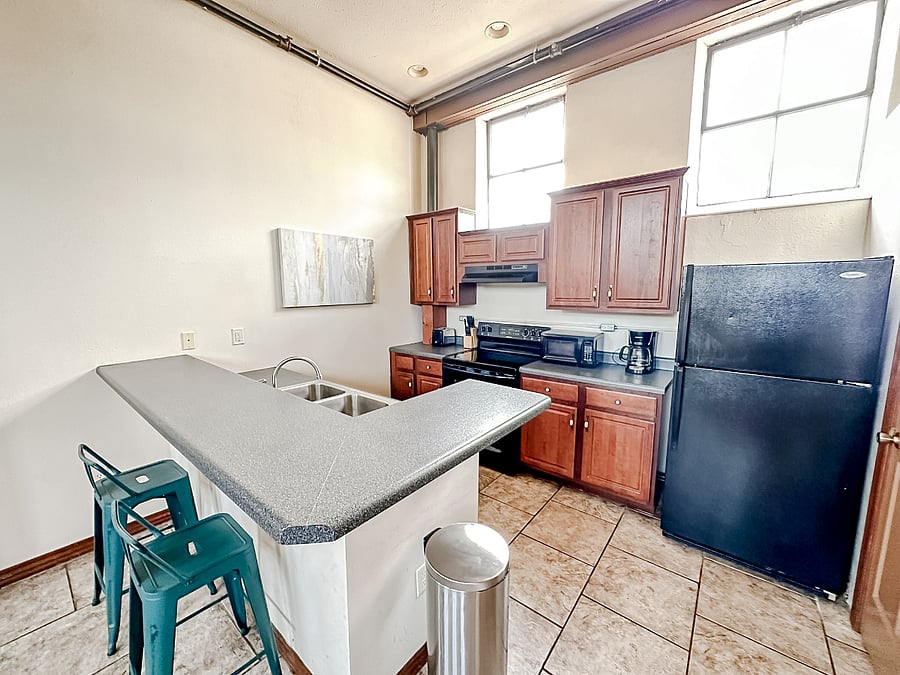 Furnished Finder property 972592_1 photo 8