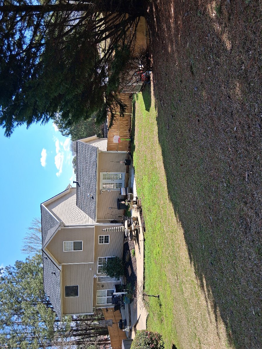 Furnished Finder property 972594_1 photo 3