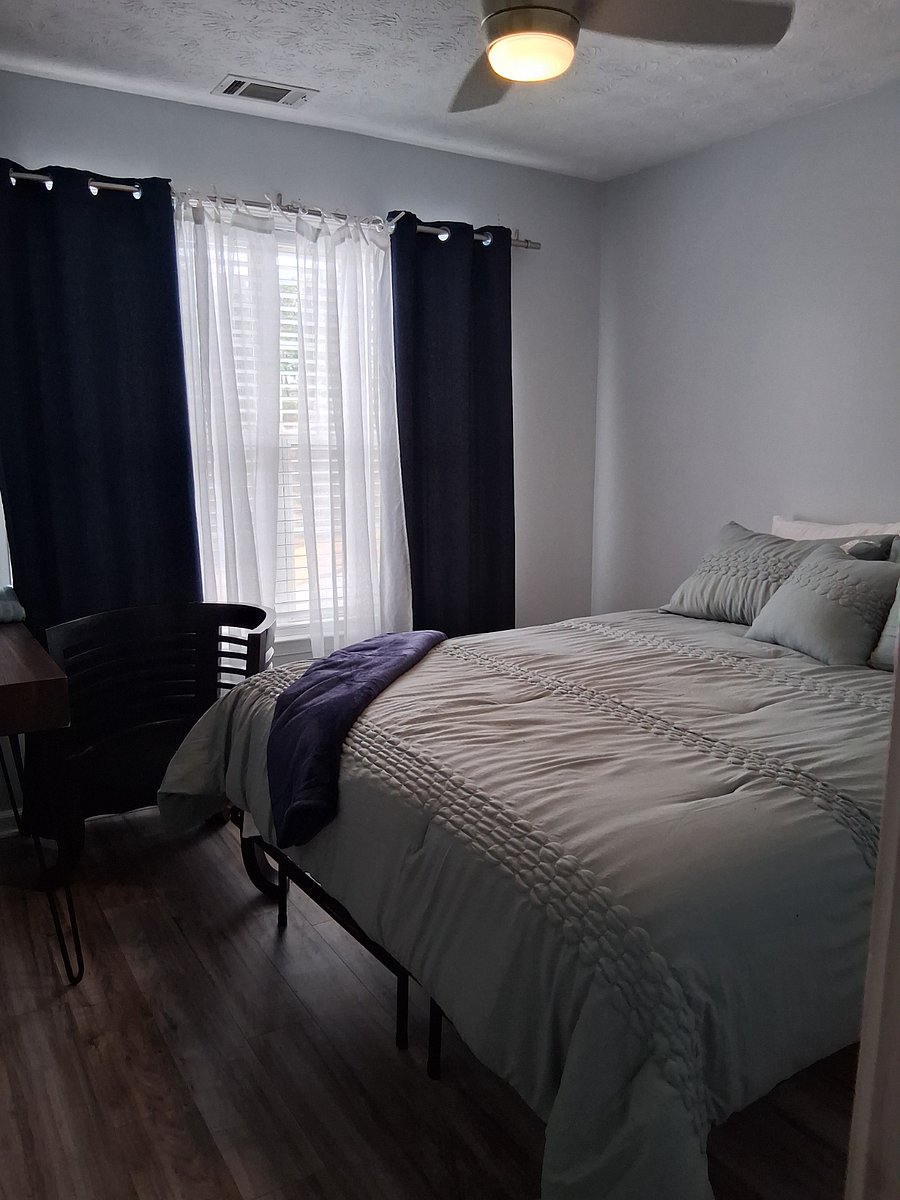 Furnished Finder property 972594_1 photo 7