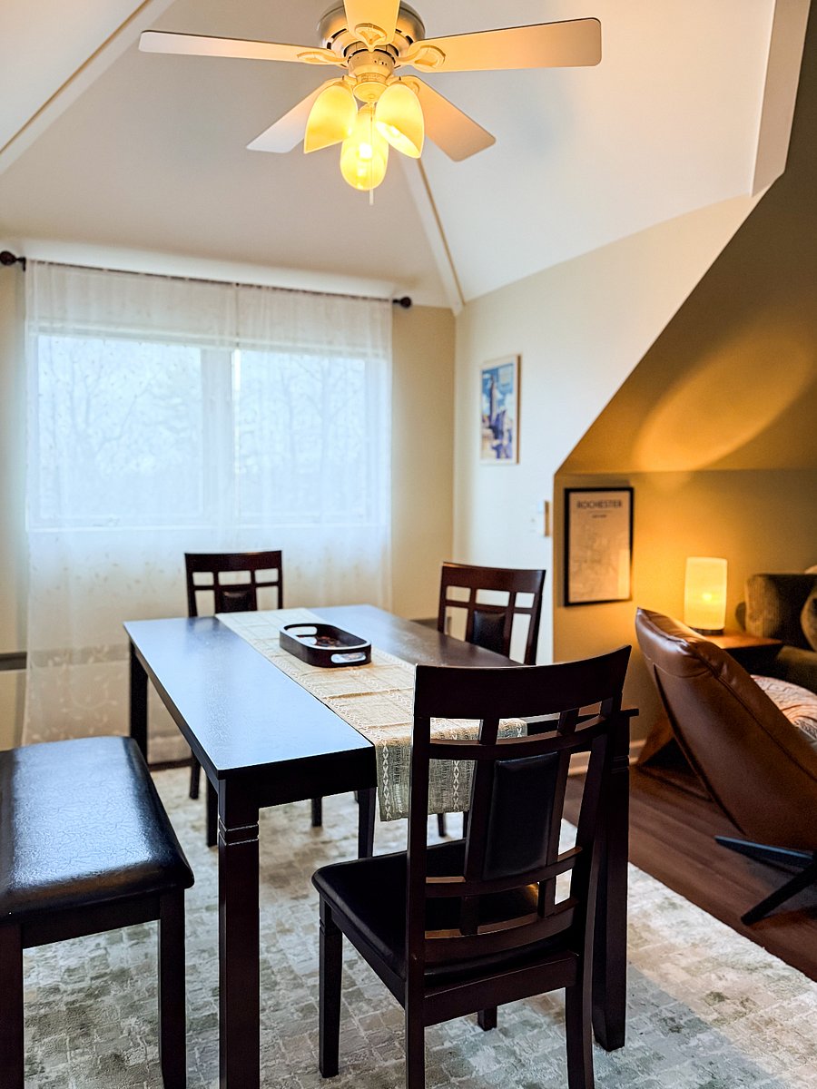 Furnished Finder property 972595_1 photo 7