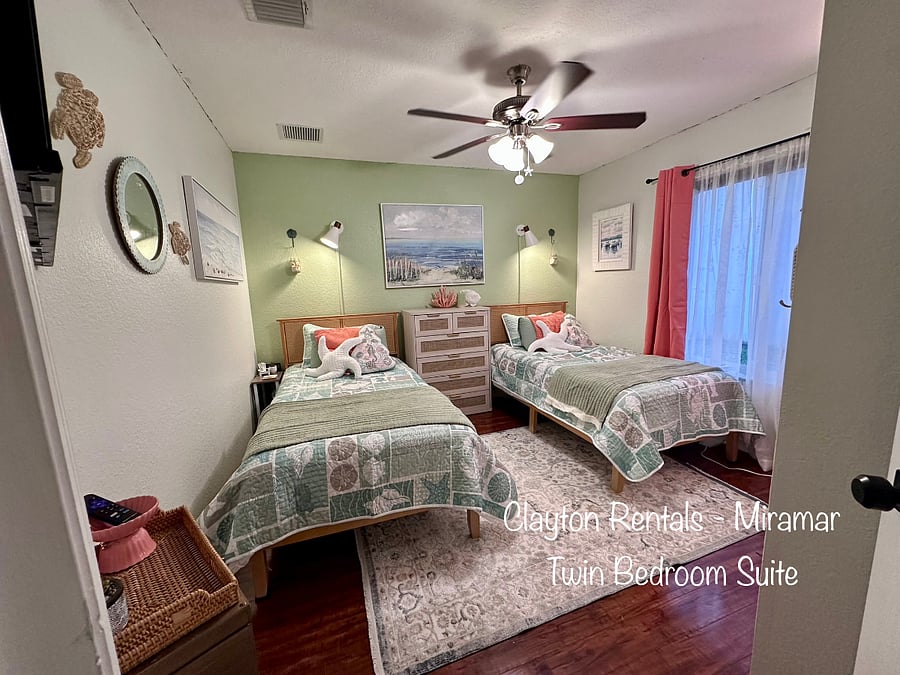 Furnished Finder property 972597_1 photo 9