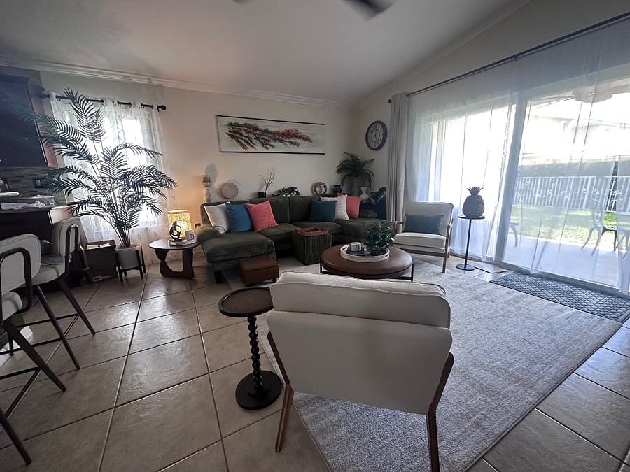 Furnished Finder property 972597_1 photo 19