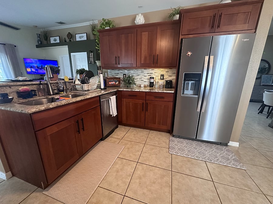 Furnished Finder property 972597_1 photo 16