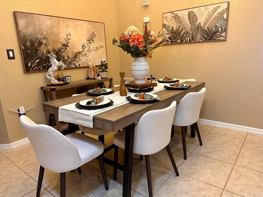 Furnished Finder property 972597_1 photo 15