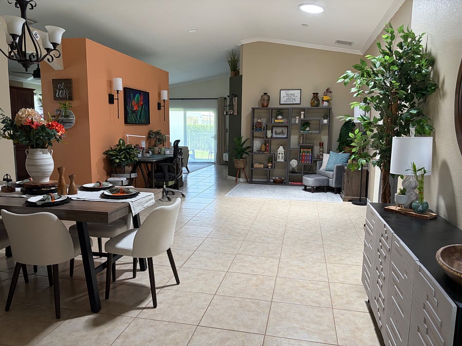 Furnished Finder property 972597_1 photo 33