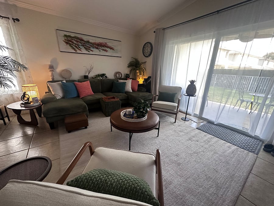 Furnished Finder property 972597_2 photo 13