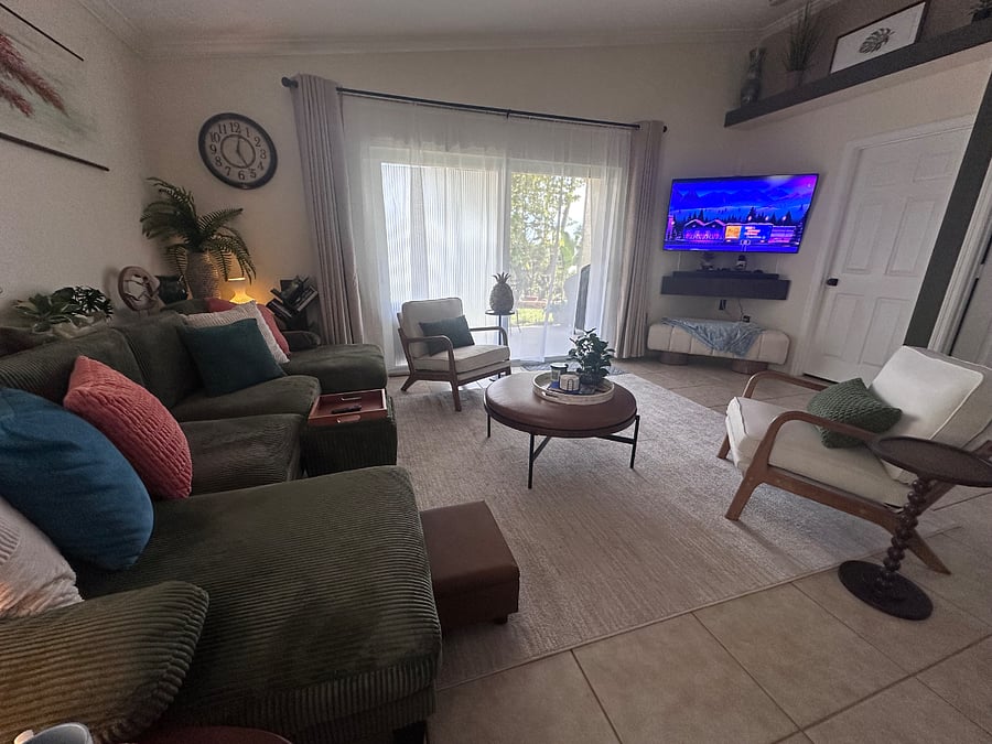Furnished Finder property 972597_2 photo 14