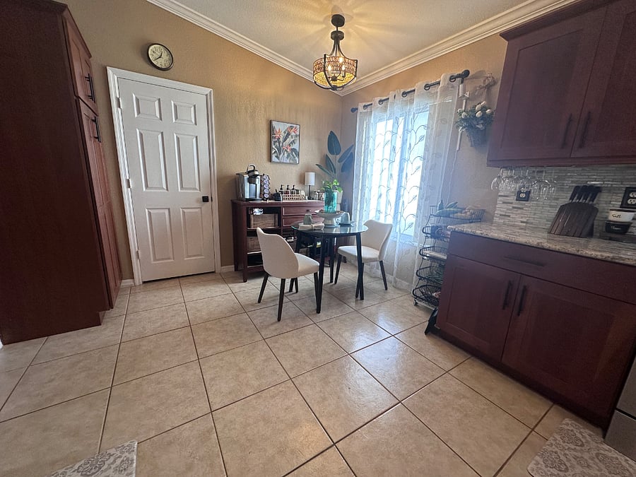 Furnished Finder property 972597_3 photo 10