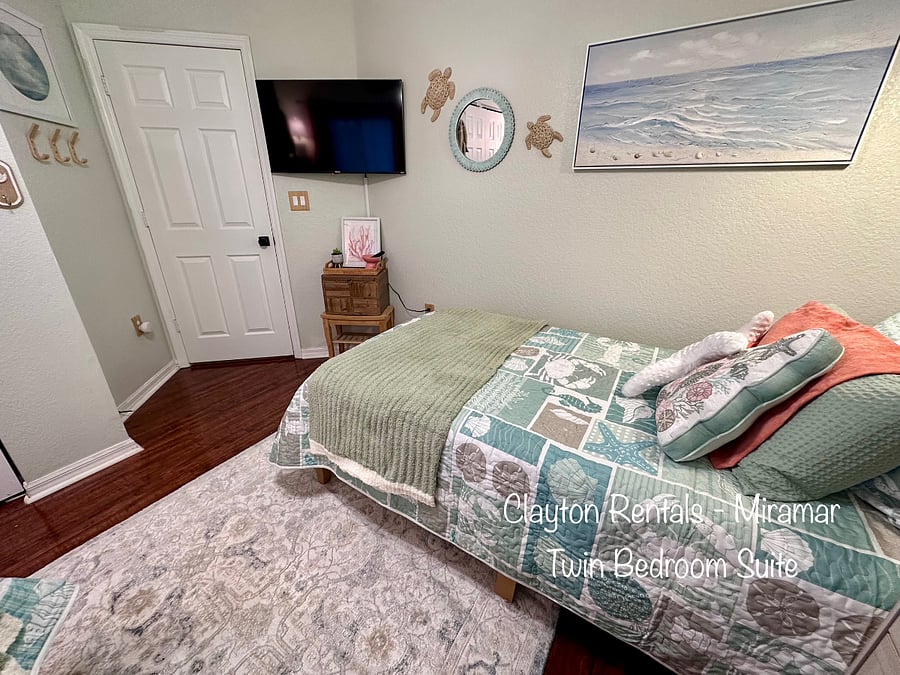 Furnished Finder property 972597_3 photo 3