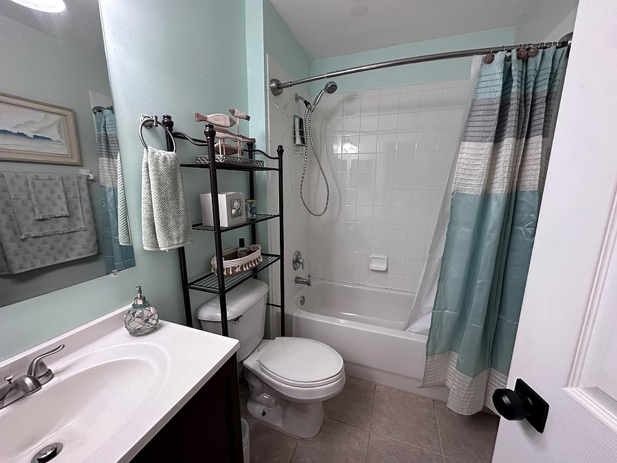 Furnished Finder property 972597_4 photo 9