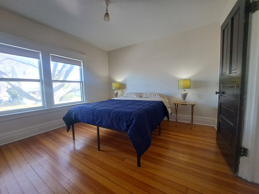 Furnished Finder property 972598_1 photo 7