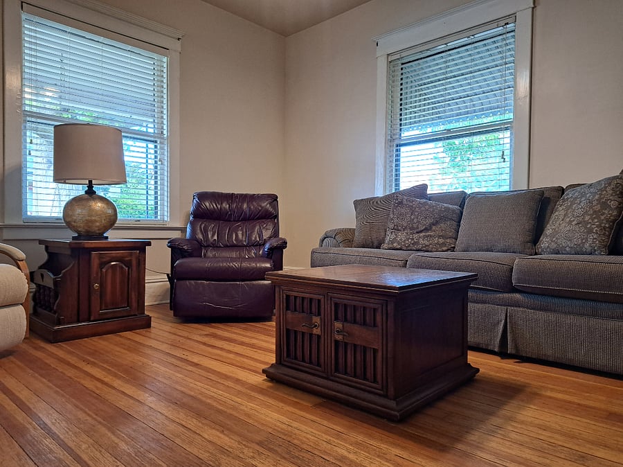 Furnished Finder property 972598_1 photo 3