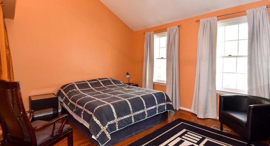 Furnished Finder property 972599_1 photo 9