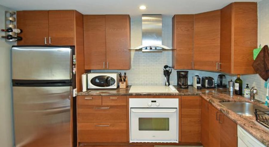 Furnished Finder property 972599_1 photo 4