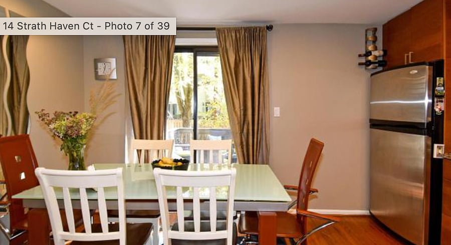 Furnished Finder property 972599_1 photo 6
