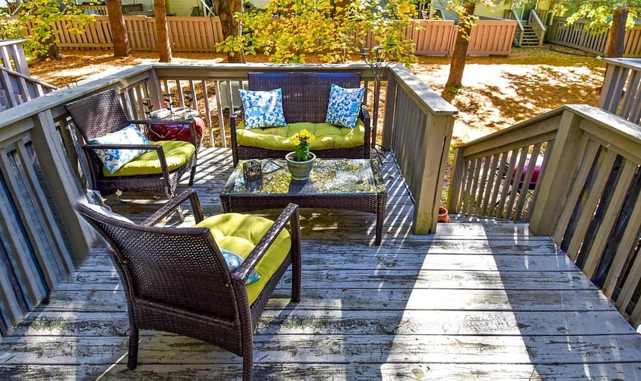 Furnished Finder property 972599_1 photo 7