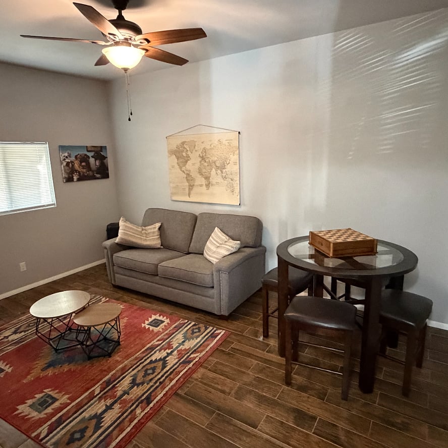 Furnished Finder property 972603_1 photo 8