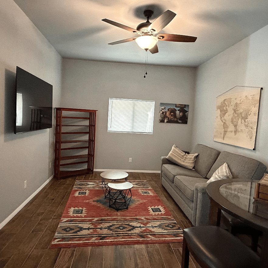 Furnished Finder property 972603_1 photo 9