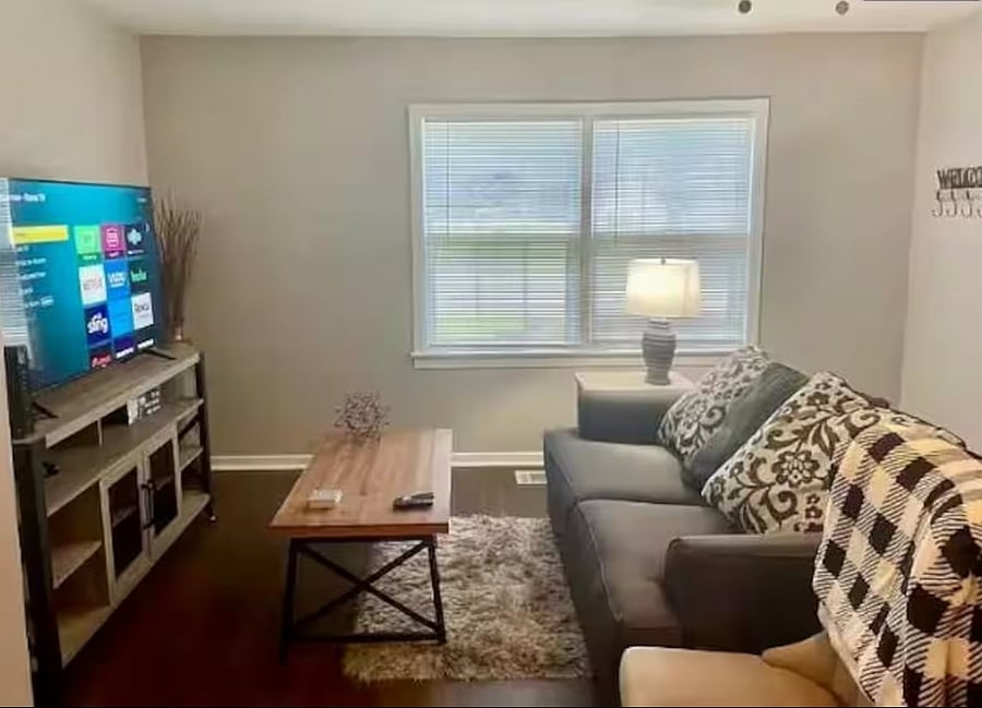 Furnished Finder property 972607_1 photo 6
