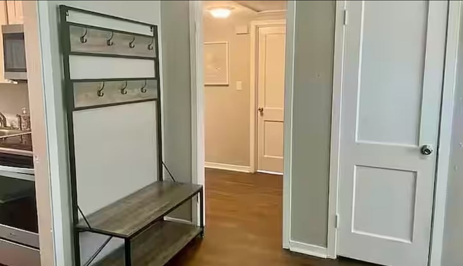 Furnished Finder property 972607_1 photo 7