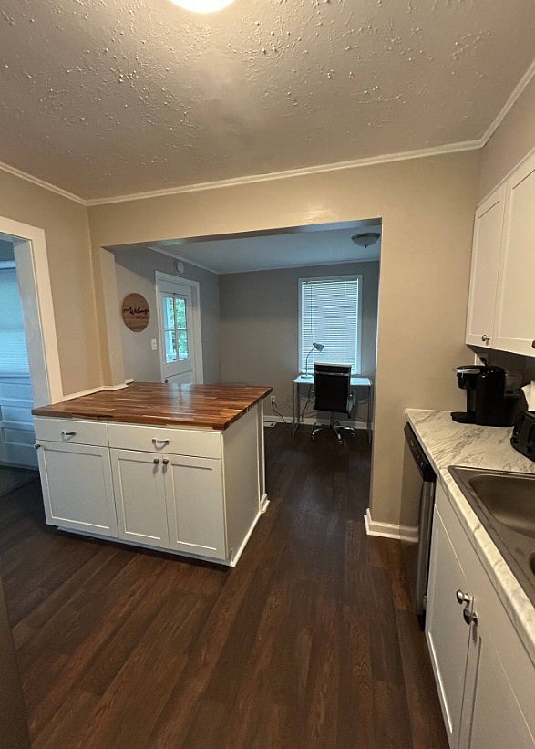 Furnished Finder property 972607_1 photo 8
