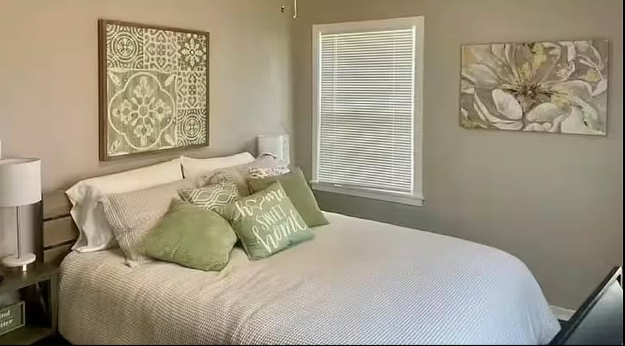 Furnished Finder property 972607_1 photo 12