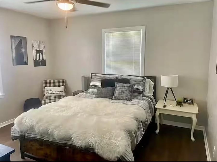 Furnished Finder property 972607_1 photo 13