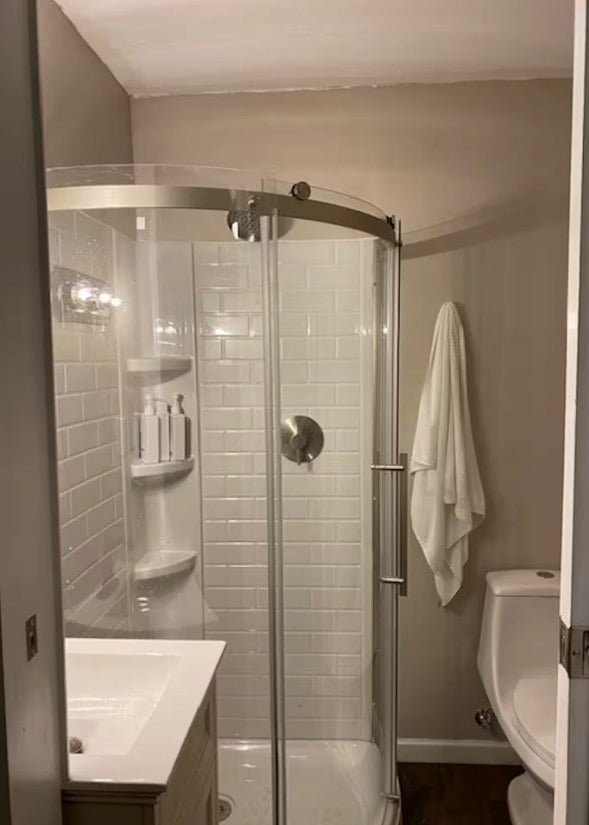 Furnished Finder property 972607_1 photo 16