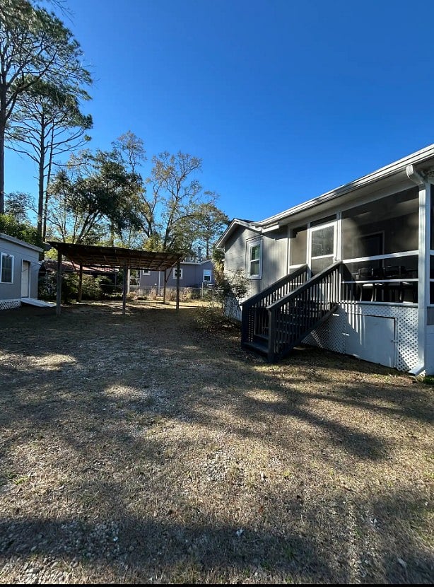 Furnished Finder property 972607_1 photo 17