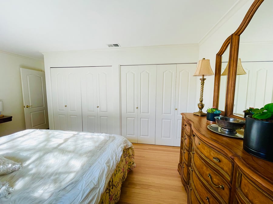 Furnished Finder property 972613_1 photo 11