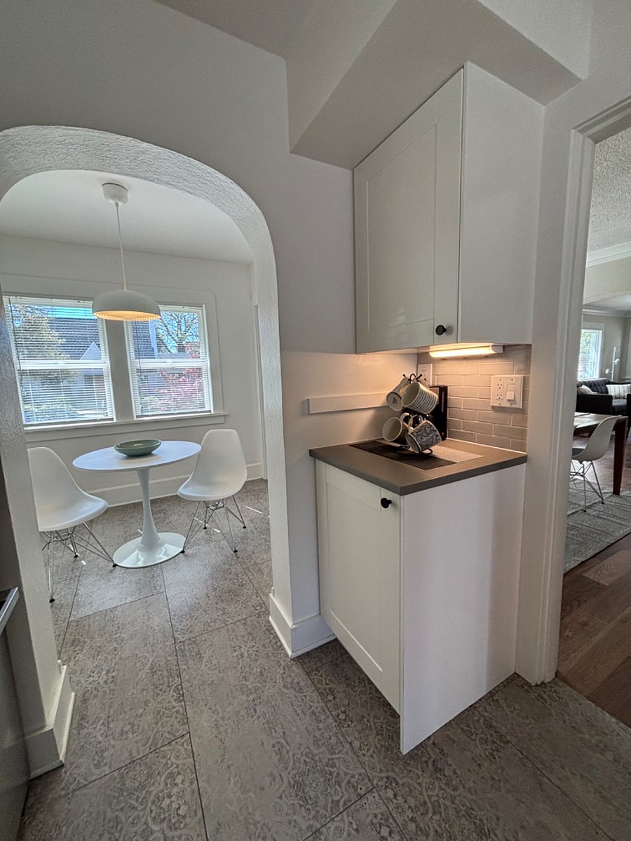 Furnished Finder property 972614_1 photo 9