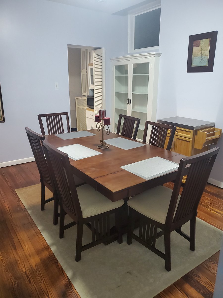 Furnished Finder property 972617_1 photo 8