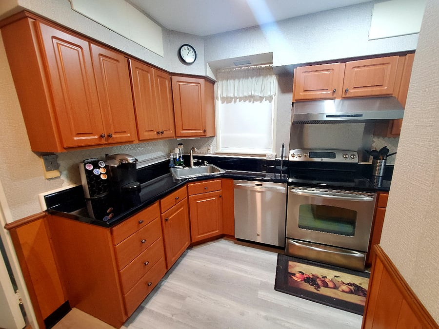 Furnished Finder property 972617_1 photo 5