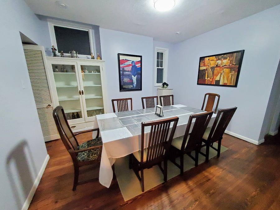 Furnished Finder property 972617_1 photo 15