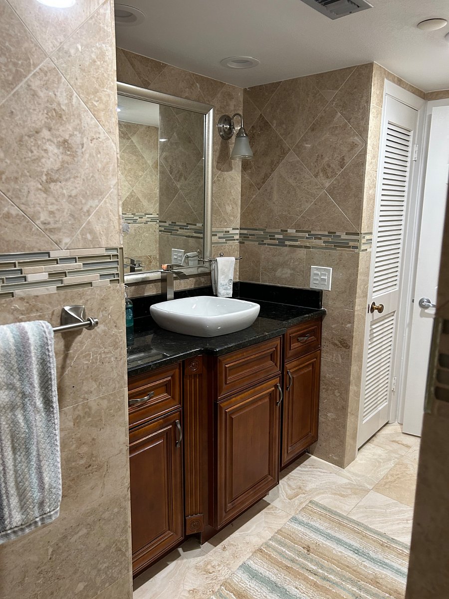 Furnished Finder property 972622_1 photo 9