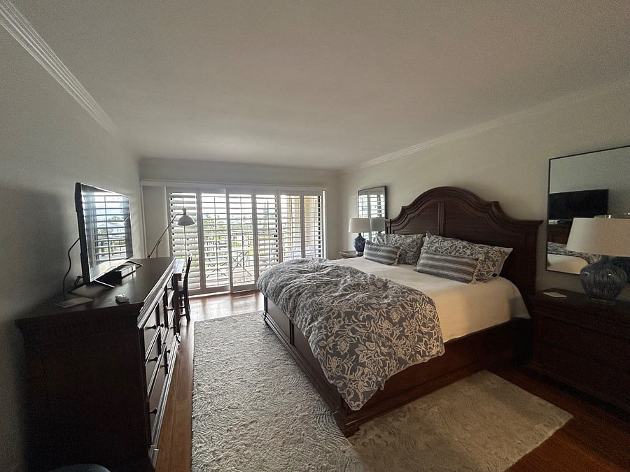 Furnished Finder property 972622_1 photo 7