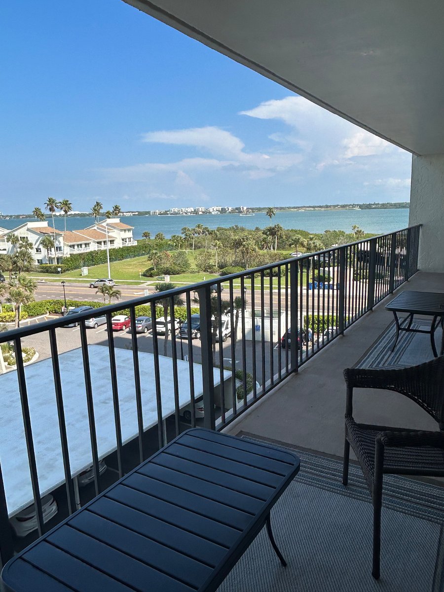 Furnished Finder property 972622_1 photo 14