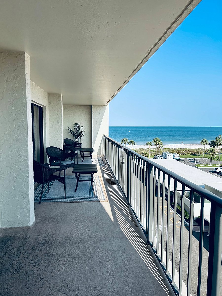 Furnished Finder property 972622_1 photo 17