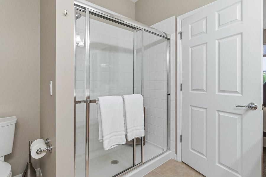 Furnished Finder property 972623_1 photo 9
