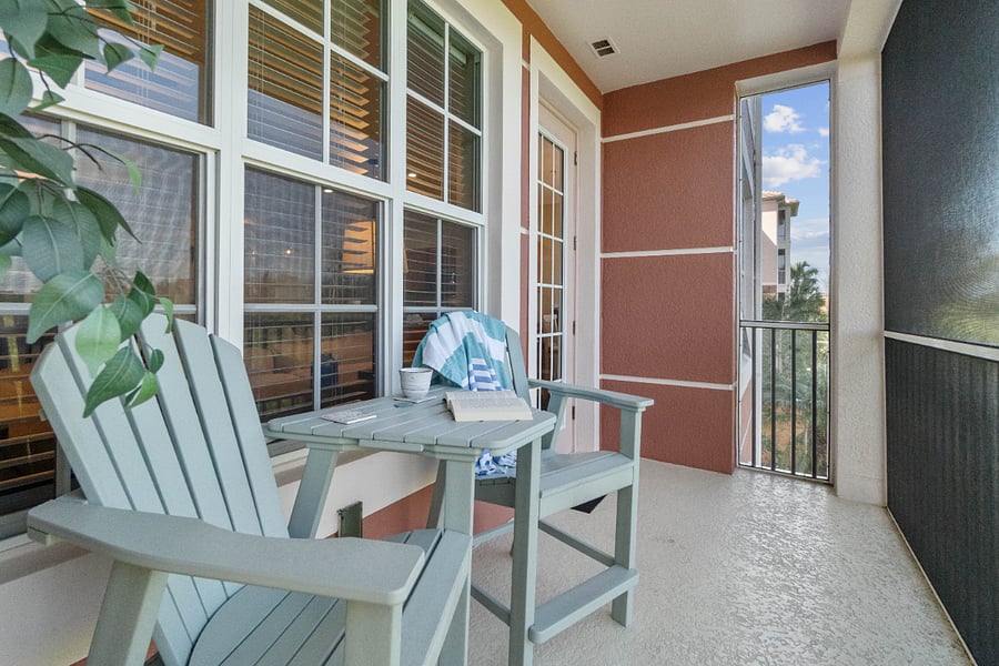 Furnished Finder property 972623_1 photo 14
