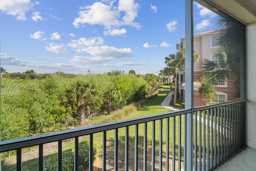 Furnished Finder property 972623_1 photo 15