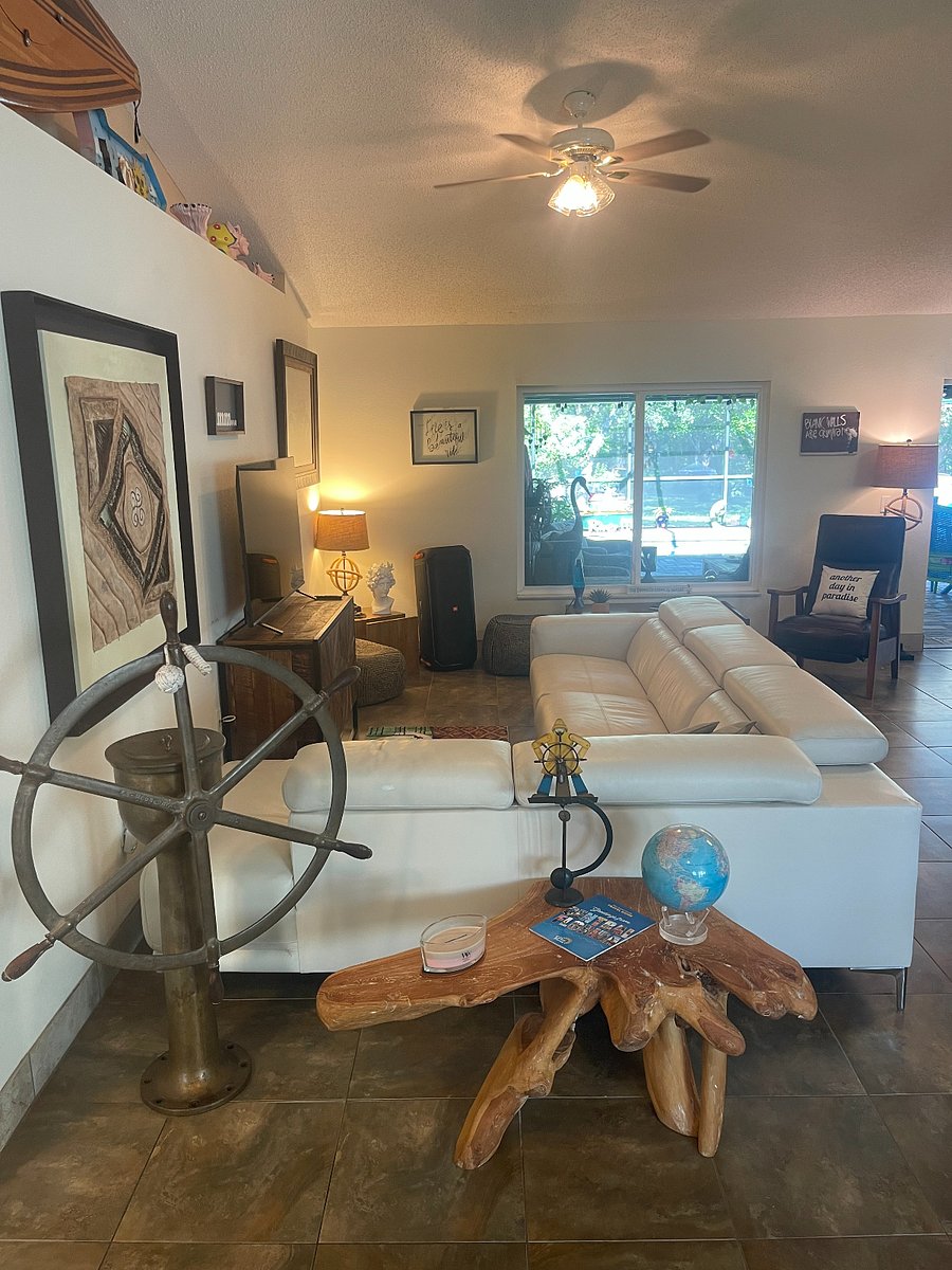 Furnished Finder property 972625_1 photo 3
