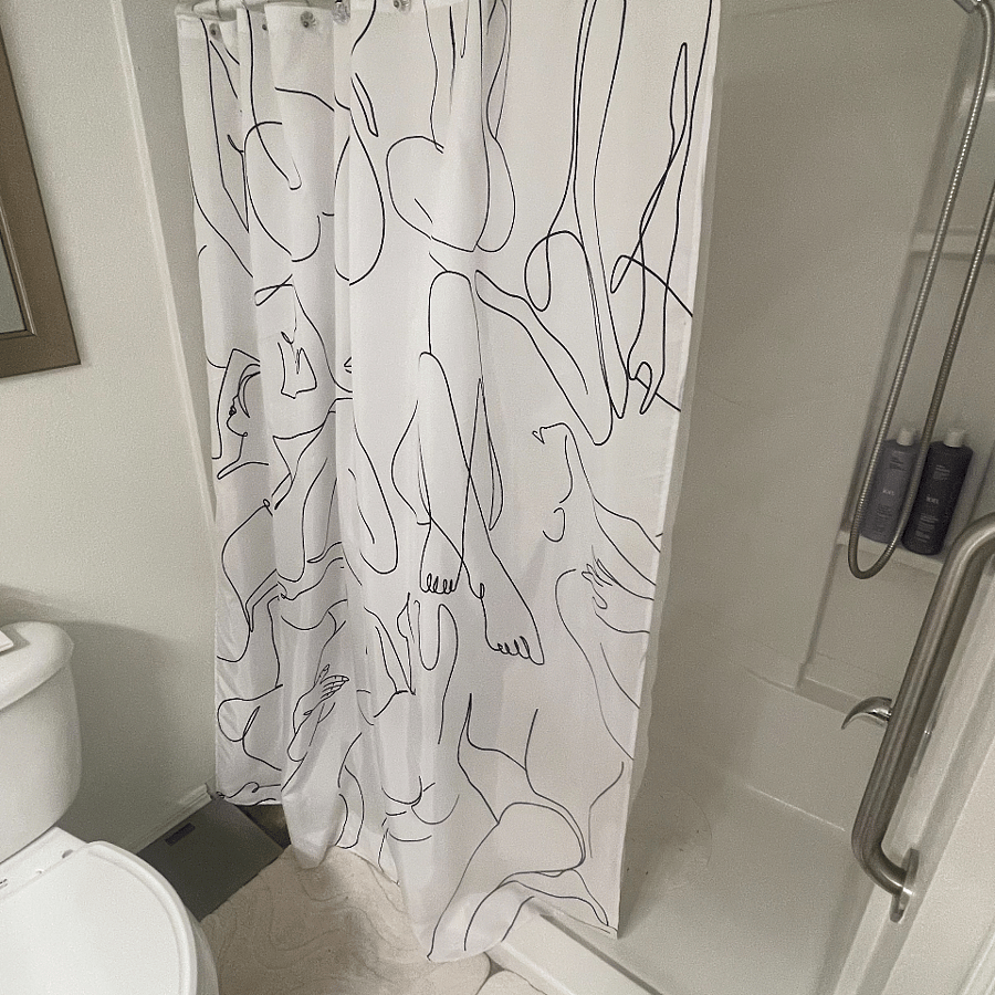 2ND BEDROOM BATH