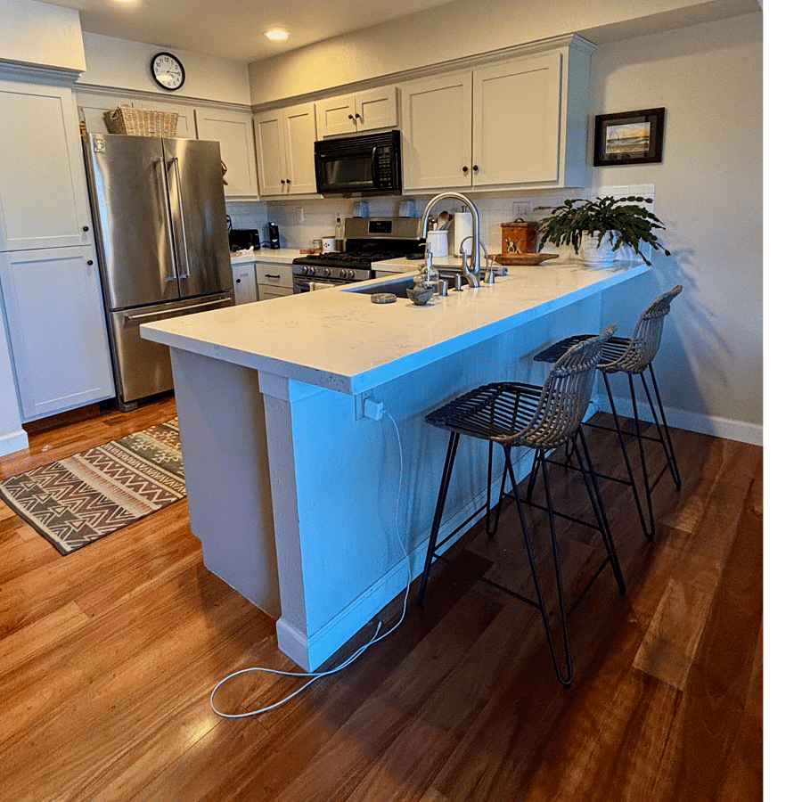 Furnished Finder property 972628_1 photo 5