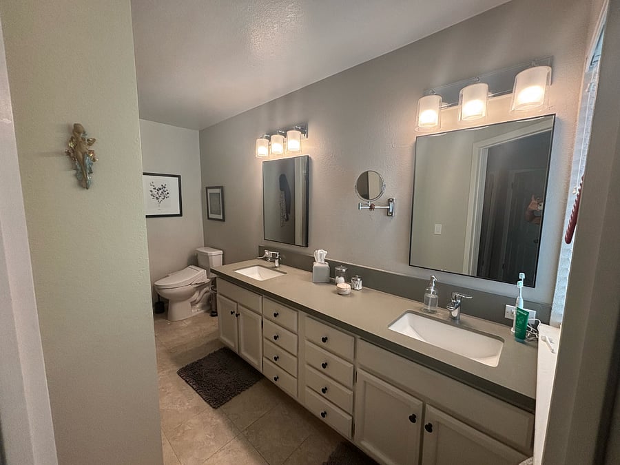 Furnished Finder property 972628_1 photo 9