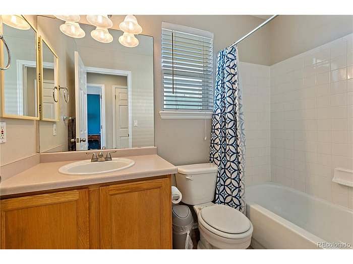 Furnished Finder property 972631_1 photo 5