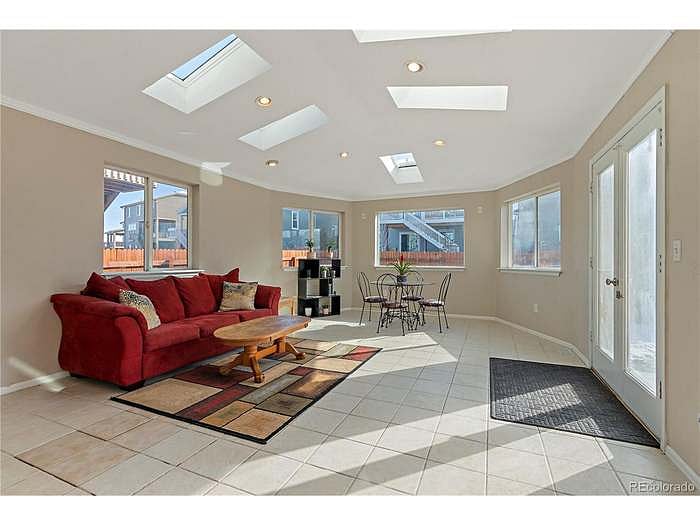 Furnished Finder property 972631_1 photo 6