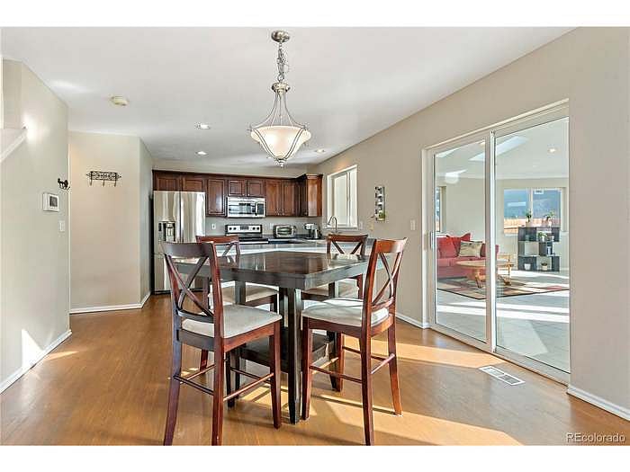 Furnished Finder property 972631_1 photo 9